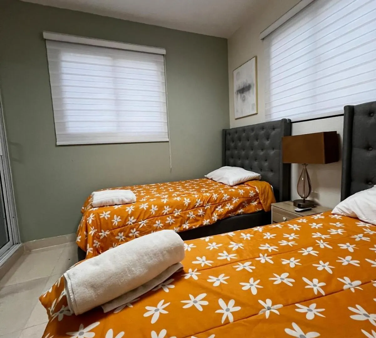 Luxury House Villa Santiago De Los Caballeros Dominican Republic