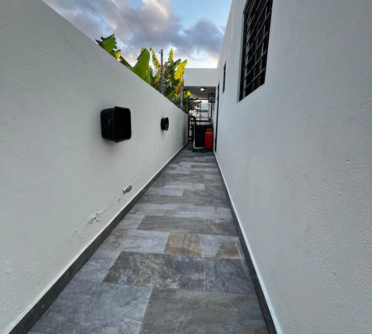 Holiday home Luxury House Villa Santiago De Los Caballeros Dominican Republic