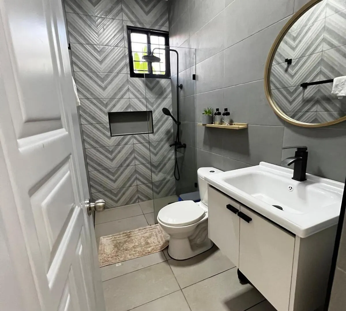 Luxury House Villa Santiago De Los Caballeros