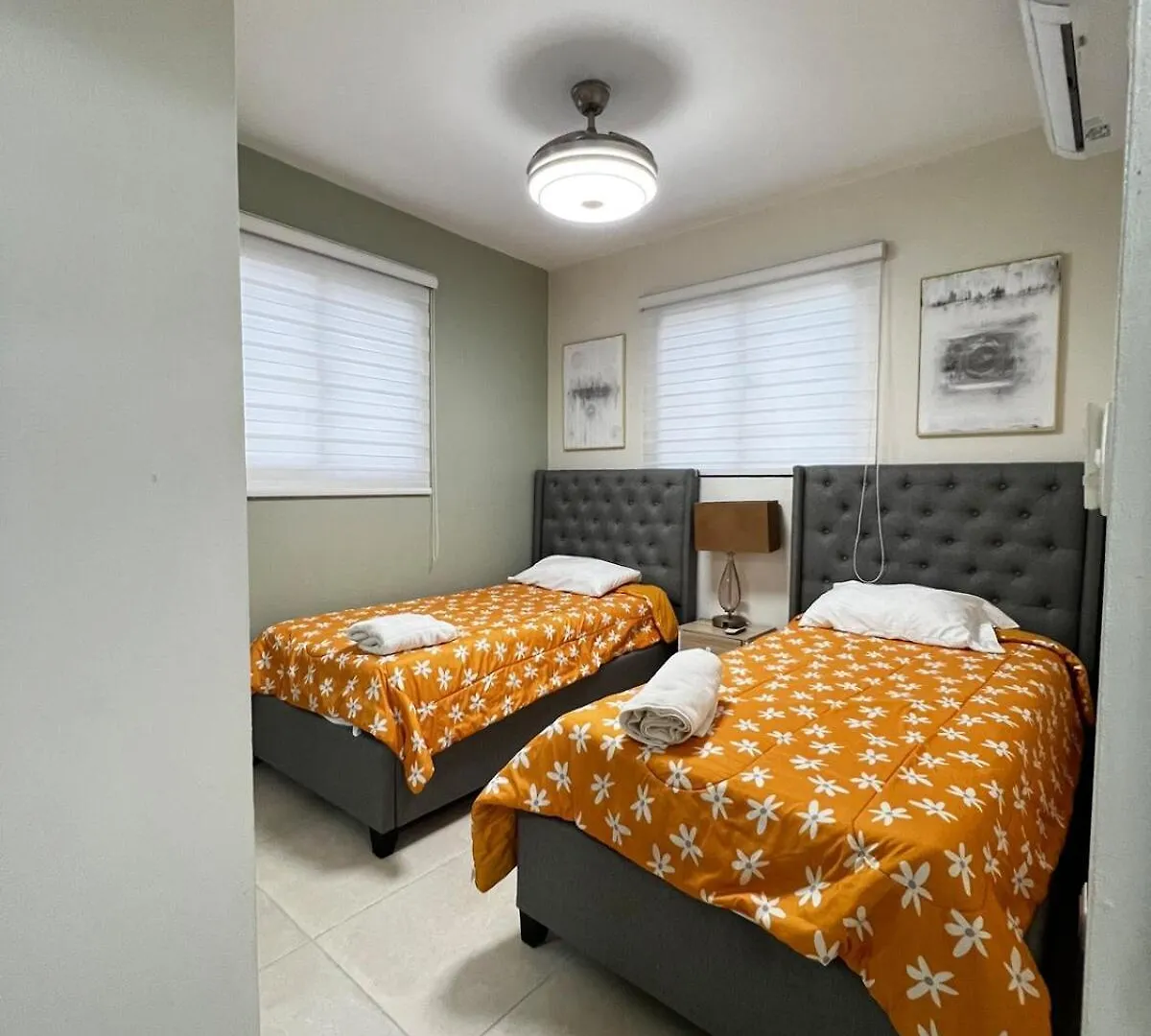 Holiday home Luxury House Villa Santiago De Los Caballeros